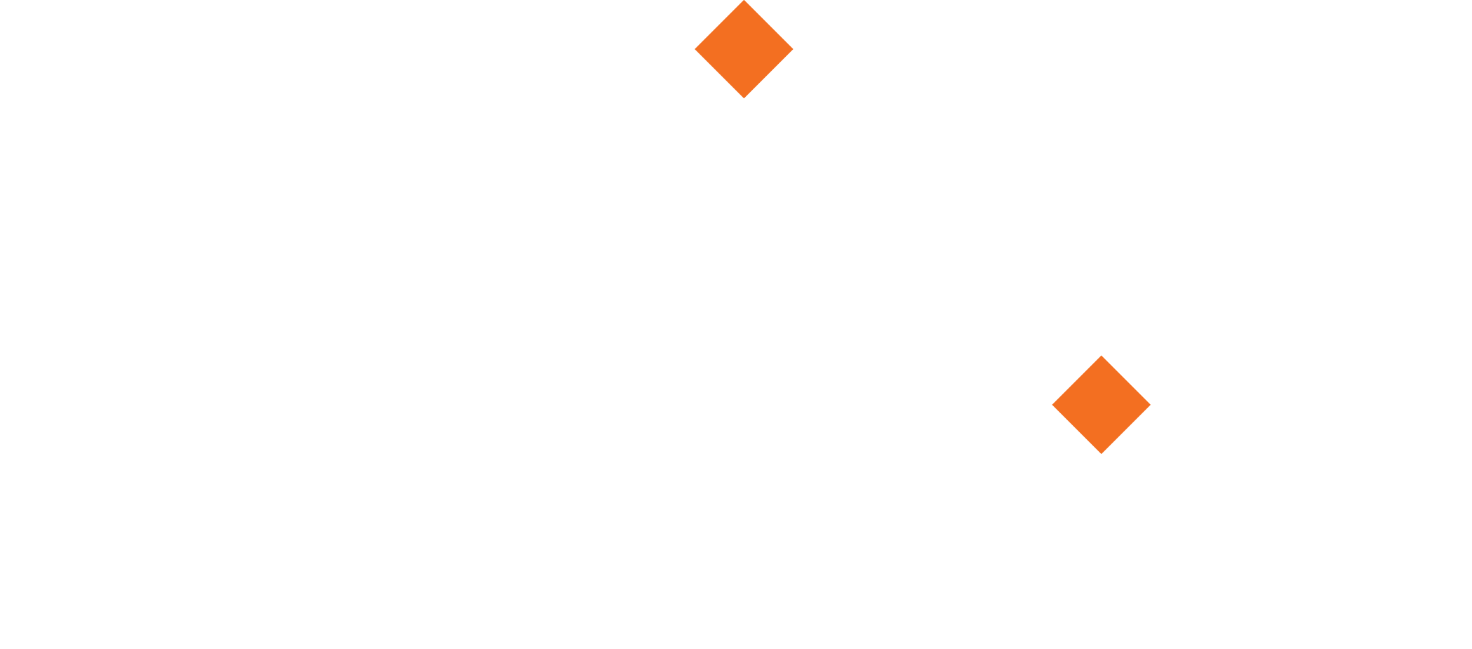 Omantel Logo